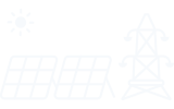 k8凯发登录 --天生赢家·一触即发